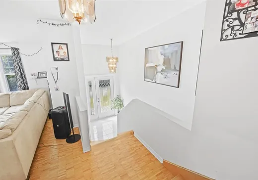 Maison à vendre - 16 Rue du Cap, St-Lin, J5M 1C2