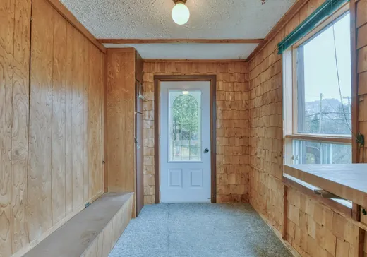 Maison à vendre - 6661 Rue de la Rivière, Val Morin, J0T 2R0