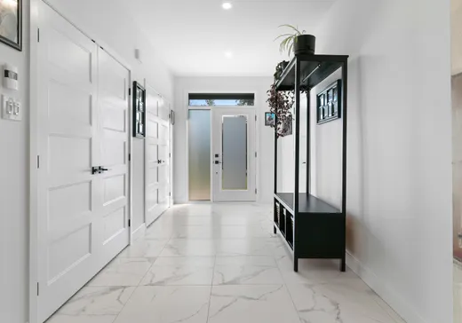 Maison à vendre - 9 Rue des Outardes, Lanoraie, J0K 1E0