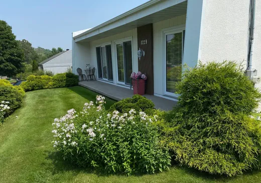 Two or more stories for sale - 1229 Route Marie-Victorin, Les Chutes-de-la-Chaudière-Ouest, G7A4E9