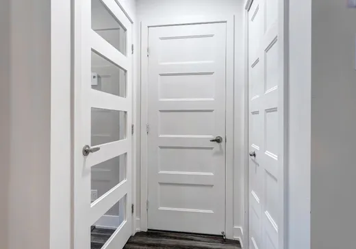 Maison à vendre - 2520Z Av. de la Gare, Mascouche, J7K 0N7