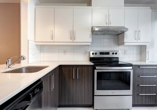 Maison à vendre - 2520Z Av. de la Gare, Mascouche, J7K 0N7