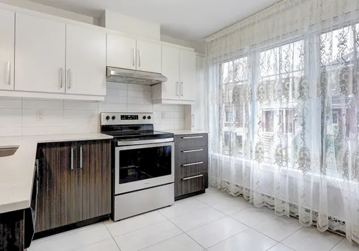 Maison à vendre - 2520Z Av. de la Gare, Mascouche, J7K 0N7
