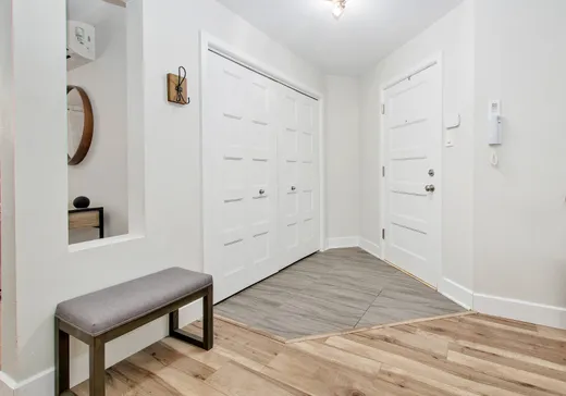 Condo à vendre - 1361 Rue Rodrigue, Terrebonne, J7M 0H3