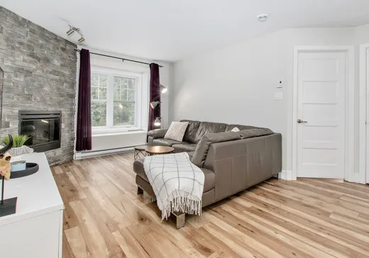 Condo à vendre - 1361 Rue Rodrigue, Terrebonne, J7M 0H3