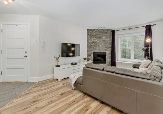 Condo à vendre - 1361 Rue Rodrigue, Terrebonne, J7M 0H3
