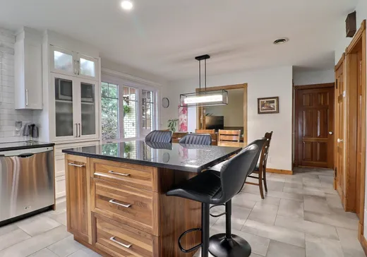 Maison à vendre - 402 7e Rue O., Amos, J9T 2Y9