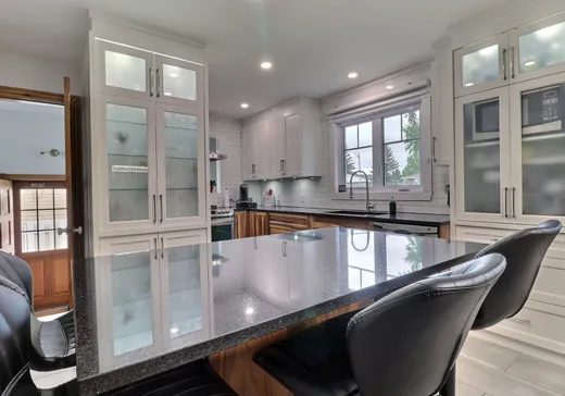 Maison à vendre - 402 7e Rue O., Amos, J9T 2Y9