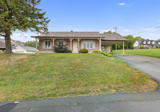 Maison à étages à vendre - 1171 Av. St-Joseph, Saint-Joseph-de-Beauce, G0S2V0