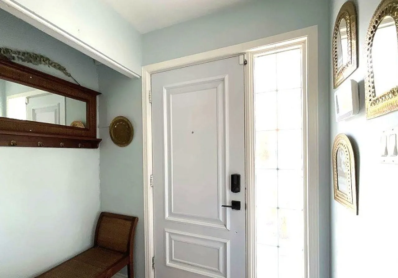 31 Av. Joseph-Laflèche — photo 3