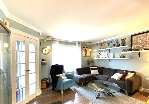 House for sale - 31 Av. Joseph-Laflèche, Pincourt, J7W 9B5