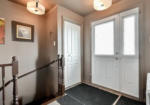 House for sale - 2100 Rg des Soixante, St-Marc-sur-Richelieu, J0L 2E0
