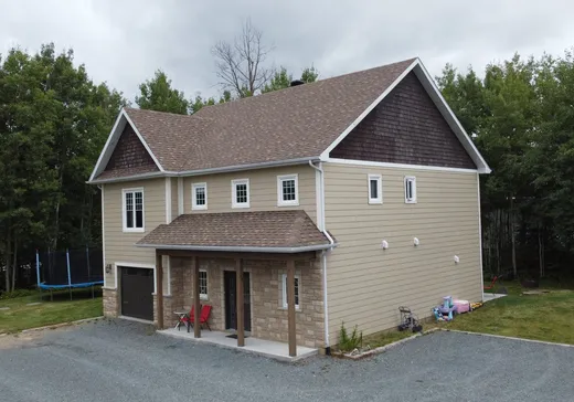 Maison à étages à vendre - 108 Rue des Hérons, Val-d'Or, J9P0C3