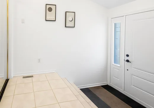 House for sale - 317 Rue Armand-Mallette, Salaberry-de-Valleyfield, J6T 6C8