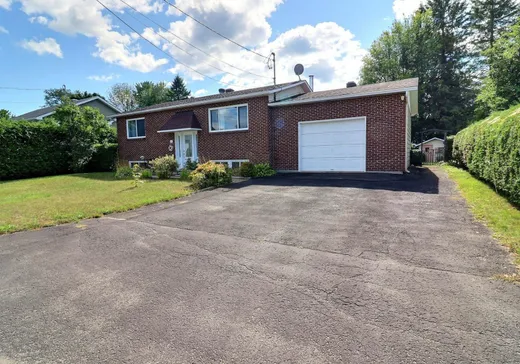 Two or more stories for sale - 14126 Rue Leblanc, Mirabel, J7N1N8