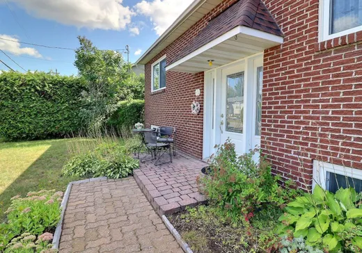 House for sale - 14126 Rue Leblanc, Mirabel, J7N 1N8
