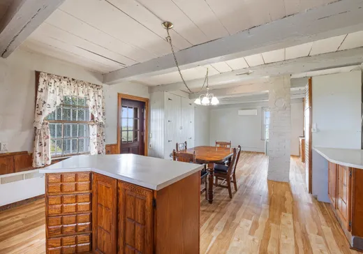 Maison à vendre - 340 Ch. de la Coulée-des-Pères, Saint-Jean-sur-Richelieu, J2Y 1H1