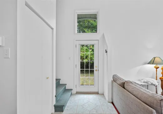 Maison à vendre - 4755 Ch. du Lac-Boileau O., Rivière-Rouge, J0T 1T0