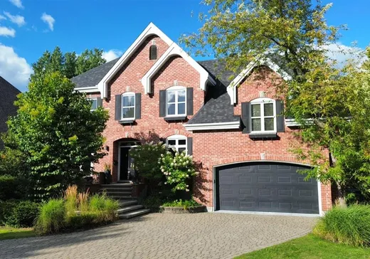 House for sale - 4 Place Rambercourt, Lorraine, J6Z 4M7