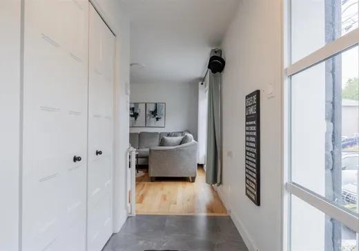 Maison à vendre - 35 Rue Jennings, Ste-Brigitte-De-Laval, G0A 3K0