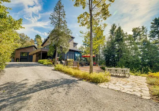 Maison à vendre - 75 Ch. du Lac-Clair, St-Alban, G0A 3B0
