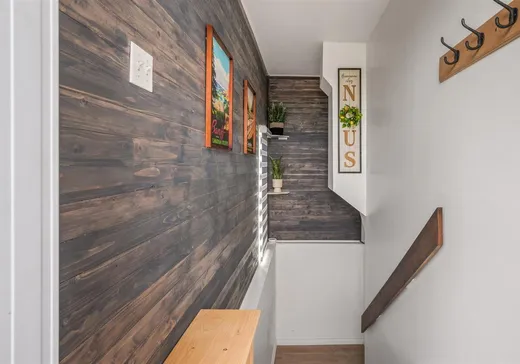 Condo à vendre - 1900 Av. Royale, App. 4, St-Ferreol-les-Neiges, G0A 3R0