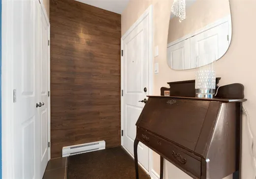 Condo à vendre - 1245 Boul. du Curé-Labelle, App. 201, Blainville, J7C 2N6