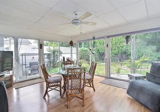House for sale - 62 Boul. des Ormes, Drummondville, J2C 1S4