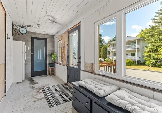 Maison à vendre - 42 Rue Wilfrid, Pointe-Claire (Île de Montréal), J0B 2H0