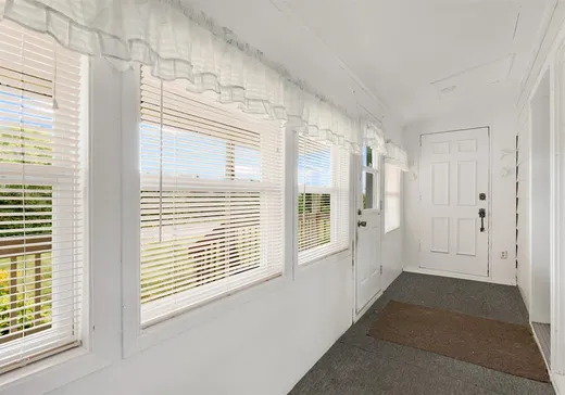 Maison à vendre - 355 Ch. du Ruisseau, Ste-Catherine-De-Hatley, J0B 1W0