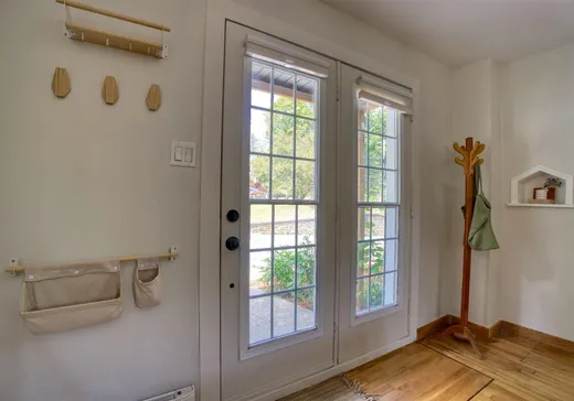 Maison à vendre - 840 Boul. Queen-Victoria, Sherbrooke, J1H 3R8