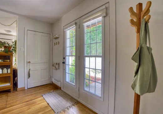 Maison à vendre - 840 Boul. Queen-Victoria, Sherbrooke, J1H 3R8