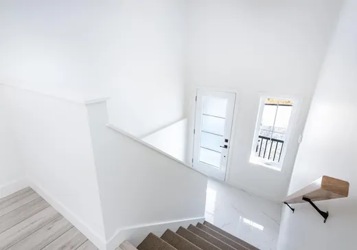 Maison à vendre - 2034 Rue de la Golconda, Sherbrooke, J1H 0N1