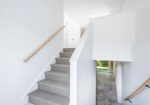 Maison à vendre - 2034 Rue de la Golconda, Sherbrooke, J1H 0N1