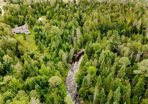 Maison à vendre - 998 Rue Principale, Lawerenceville, J0E 1W0