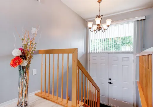 Maison à vendre - 15820 Av. Pouliot, Saint-Hyacinthe, J2T 4C6