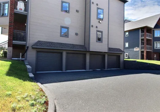 Condo for sale - 74 Rue des Jonquilles, App. 6, Rivière-du-Loup, G5R 0H6