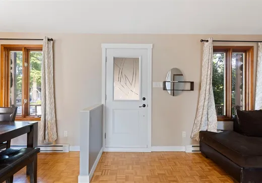 Maison à vendre - 8616 Rue De Tilly, Laval (Saint-François), H7A 3L3
