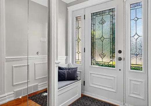 Maison à vendre - 274 Rue Fredette, Mandeville, J0L 1L0
