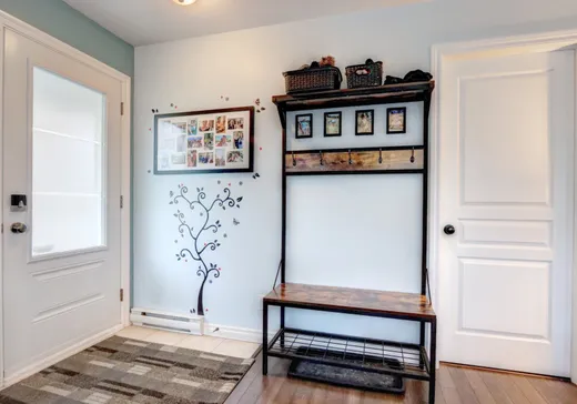 Condo à vendre - 8253 Boul. Casavant O., Saint-Hyacinthe, J2S 0H8