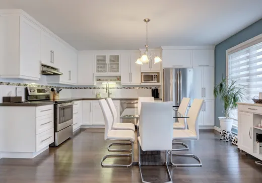 Condo à vendre - 8253 Boul. Casavant O., Saint-Hyacinthe, J2S 0H8