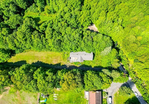 Maison à étages à vendre - 136 Rg des Pins, Saint-Esprit, J0K2L0