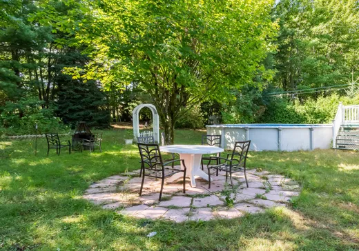 Maison à vendre - 360 Place Vanier, Trois-Rivières, G8Y 1B9