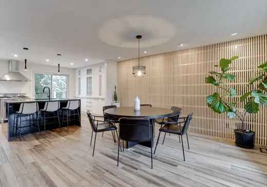 Maison à étages à vendre - 2076 Rue du Calvados, Saint-Bruno-de-Montarville, J3V3K2