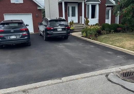 Maison à étages à vendre - 57 Rue des Noyers, Saint-Rémi, J0L2L0