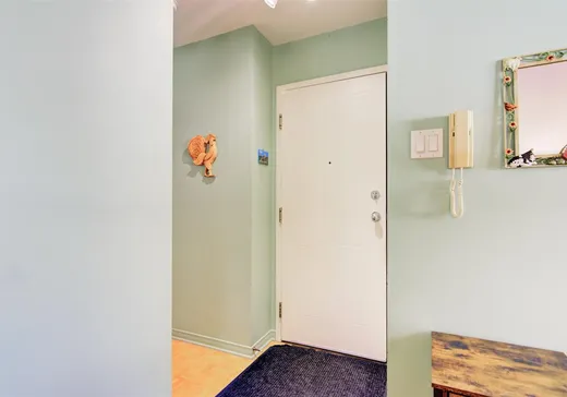 Condo for sale - 72 Rue Chénier, App. 3, Saint-Eustache, J7R 1X1