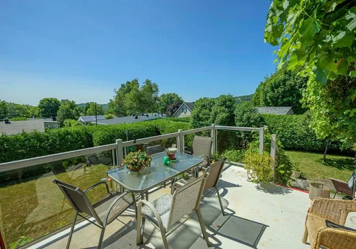 Maison à vendre - 874 Rue Arthur-Toupin, Sainte-Adèle, J8B 1H8
