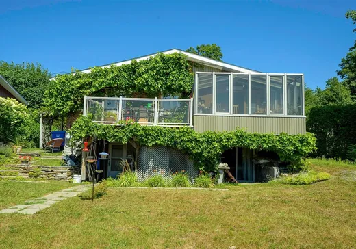 Maison à vendre - 874 Rue Arthur-Toupin, Sainte-Adèle, J8B 1H8