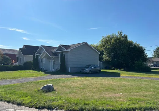 Maison à vendre - 59 Cer. Grenier, Grenville, J0V 1J0