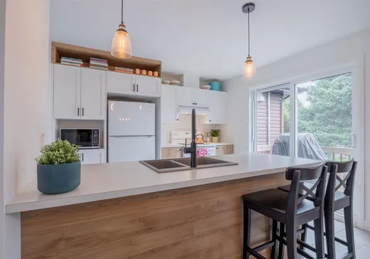 Maison à vendre - 24 Rue des Voltigeurs, Pont-Rouge, G3H 0H8